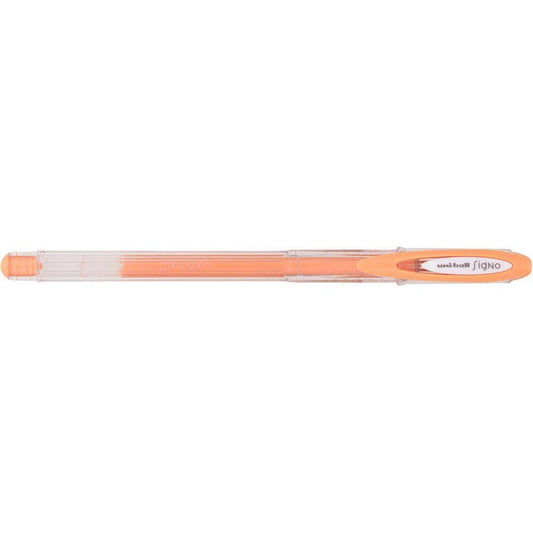 uni-ball-gelroller-signo-orange-8E7C5D791.jpg