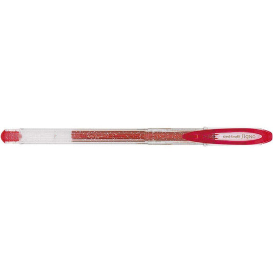 uni-ball-gelroller-signo-rot-C3088EE51.jpg