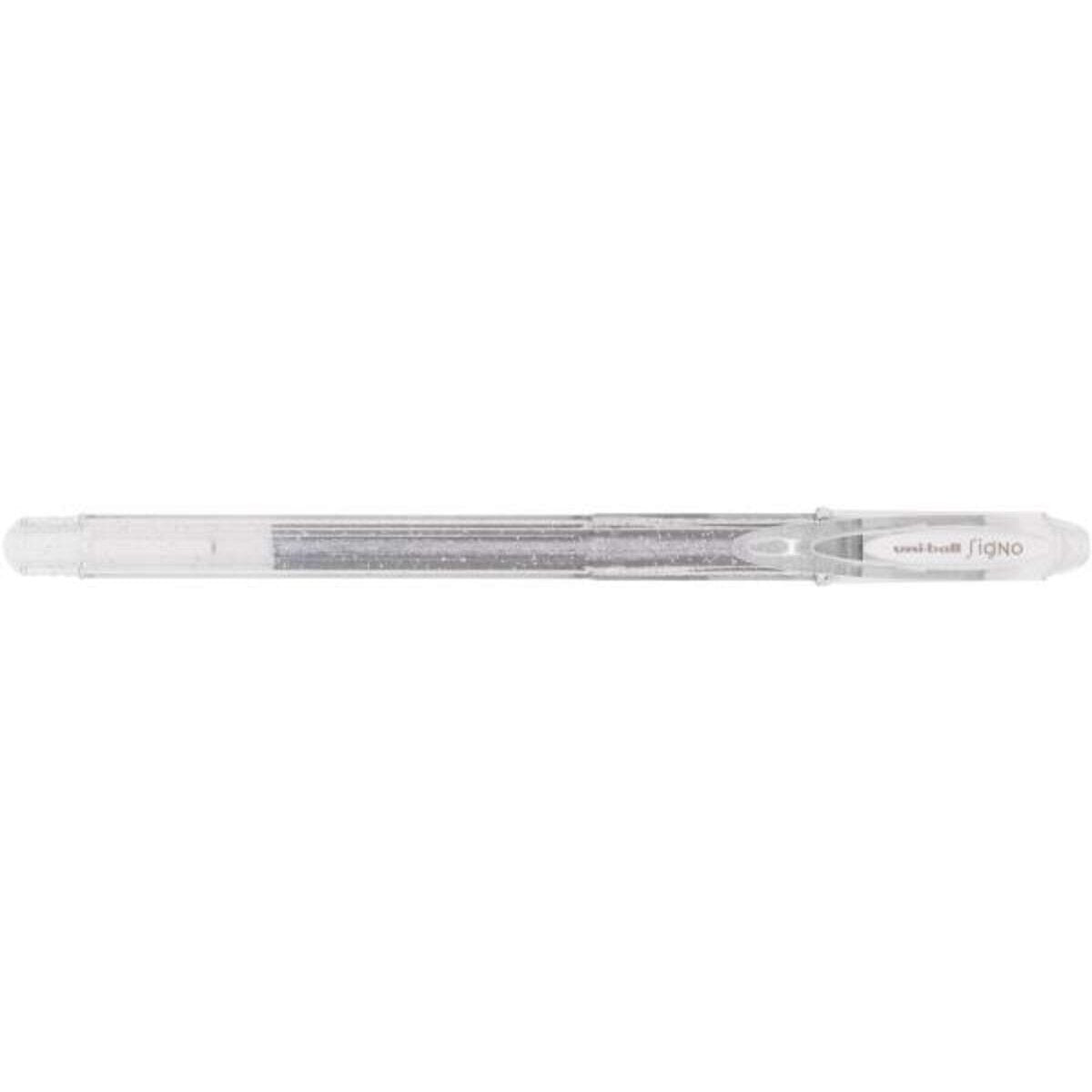 uni-ball-gelroller-signo-silber-28CD44191.jpg