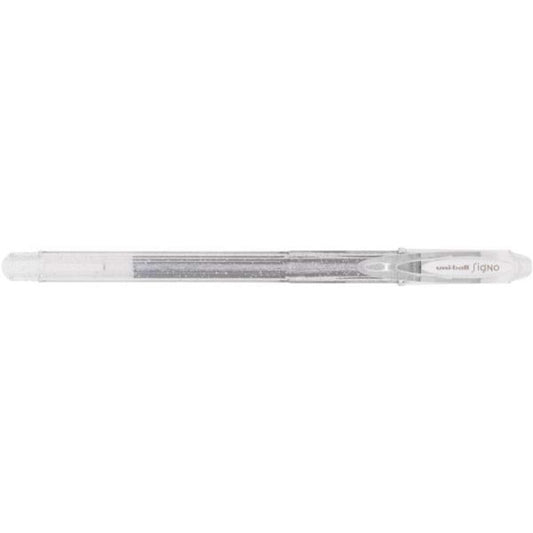 uni-ball-gelroller-signo-silber-28CD44191.jpg