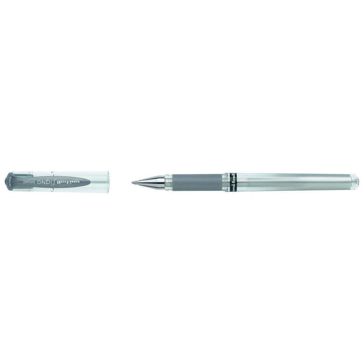 uni-ball-gelroller-signo-um-277FB7812.jpg