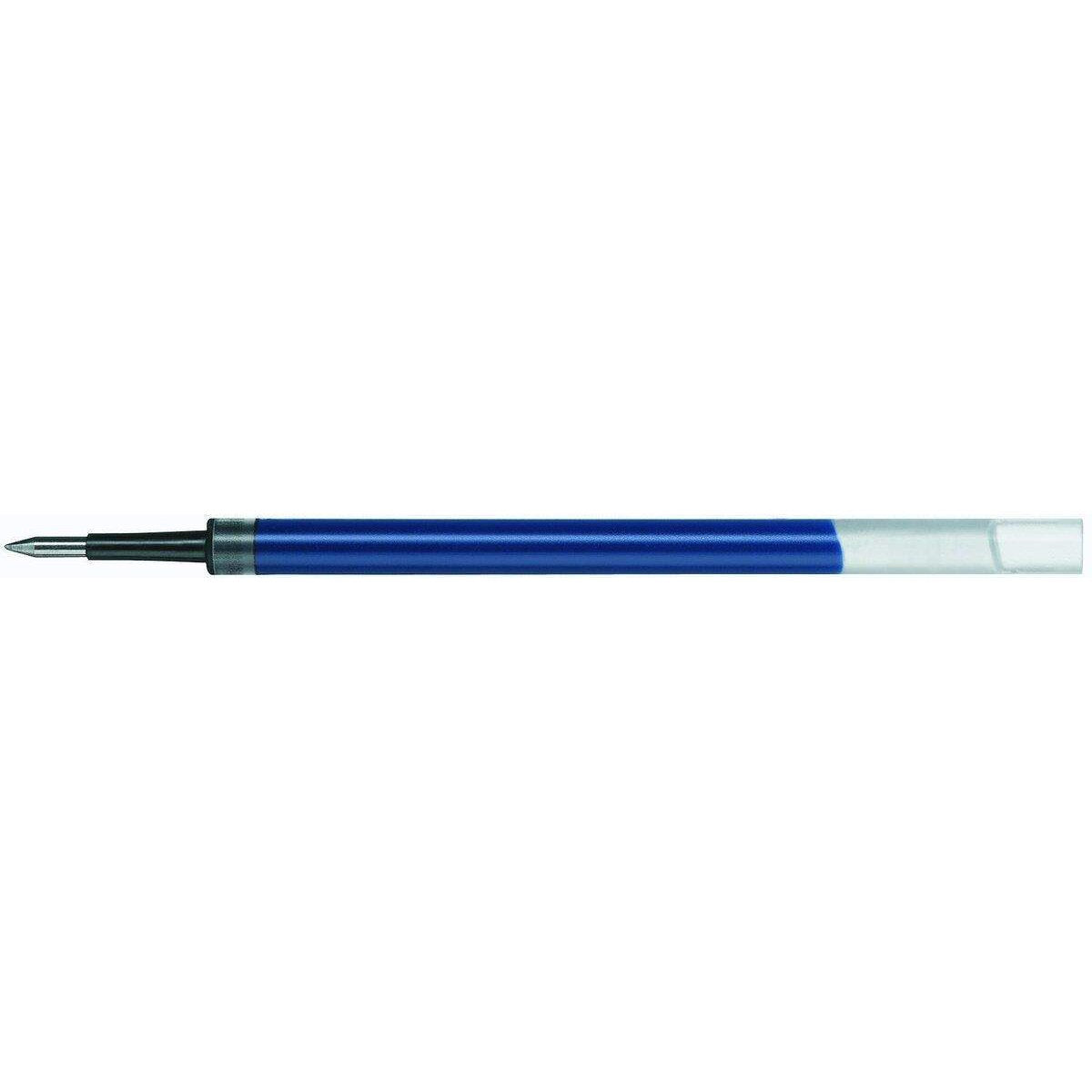 uni-ball-gelroller-signo-um-AC22B7811.jpg
