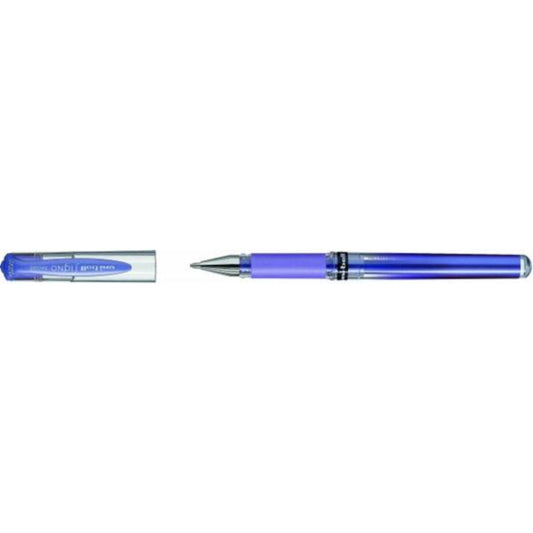 uni-ball-gelroller-signo-um-D708B7811.jpg