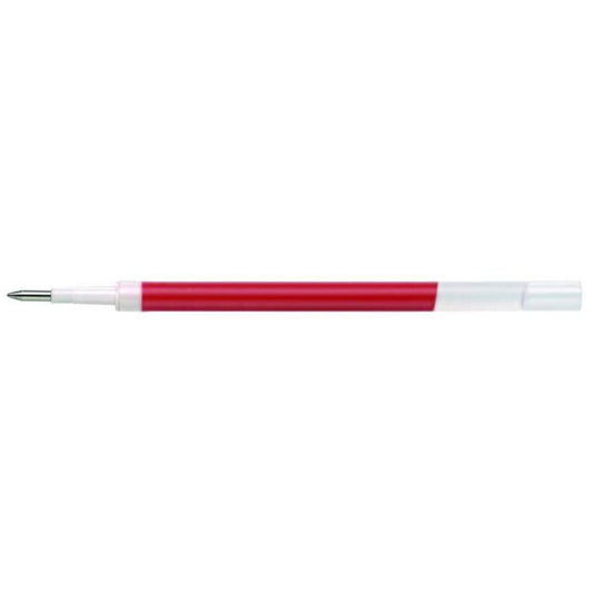 uni-ball-gelroller-signo-um-E054B7811.jpg