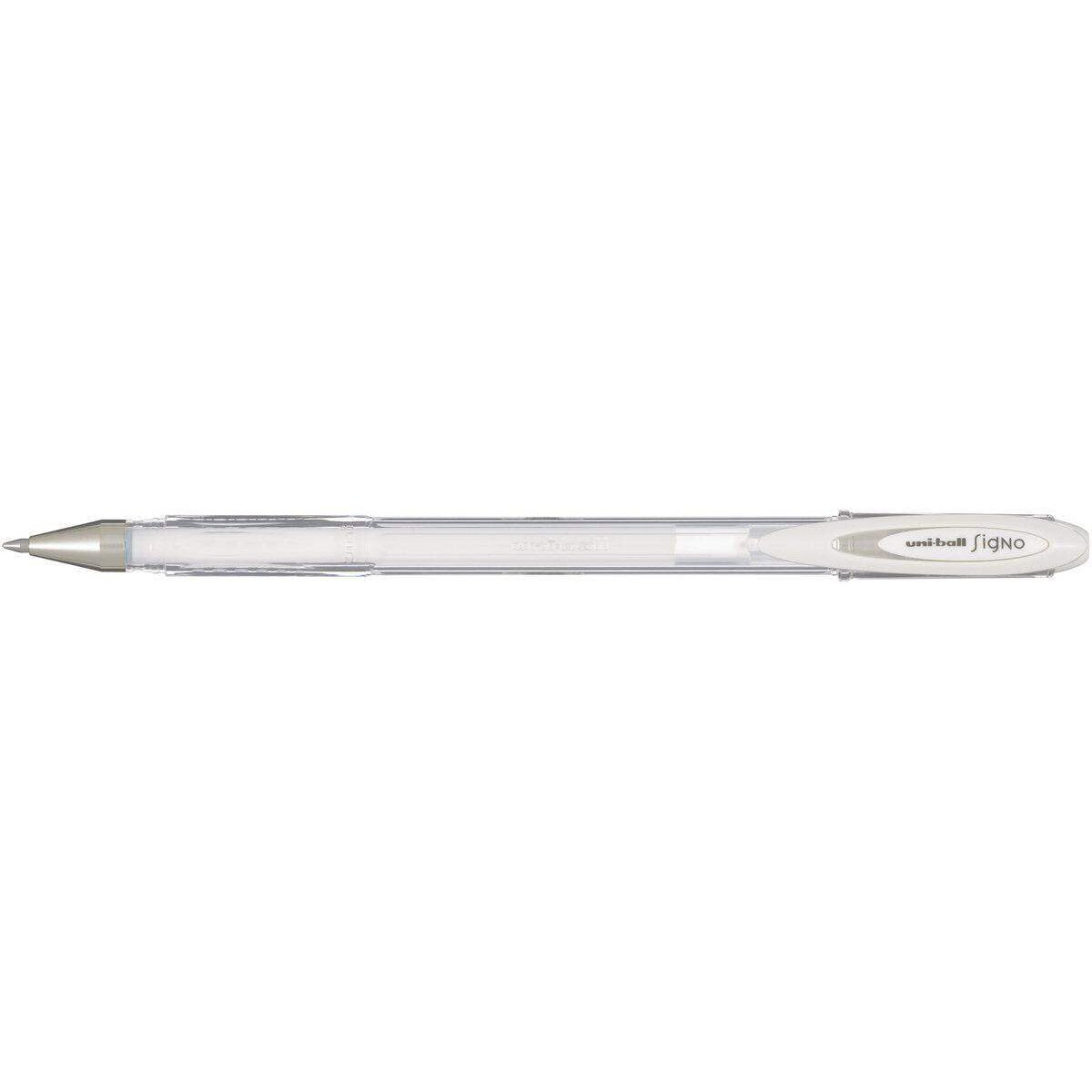 uni-ball-gelroller-signo-weiss-4BA969391.jpg