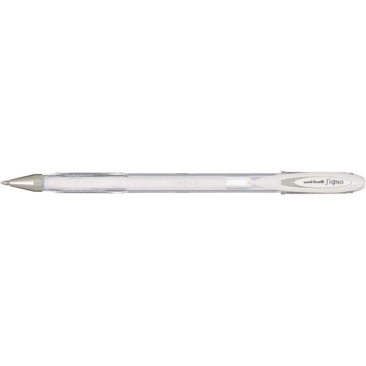 uni-ball-gelroller-signo-weiss-4BA969391.jpg