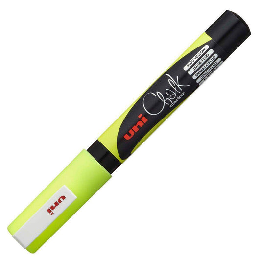 uni-ball-kreidemarker-uni-chalk-5F1776171.jpg