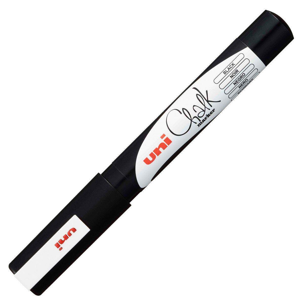 uni-ball-kreidemarker-uni-chalk-6CA1727E1.jpg