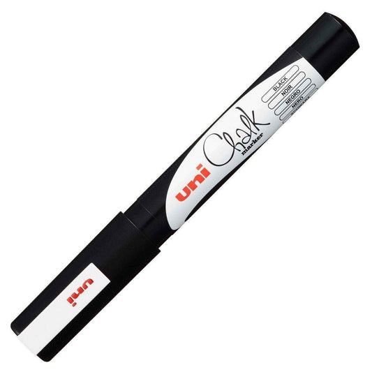 uni-ball-kreidemarker-uni-chalk-6CA1727E1.jpg