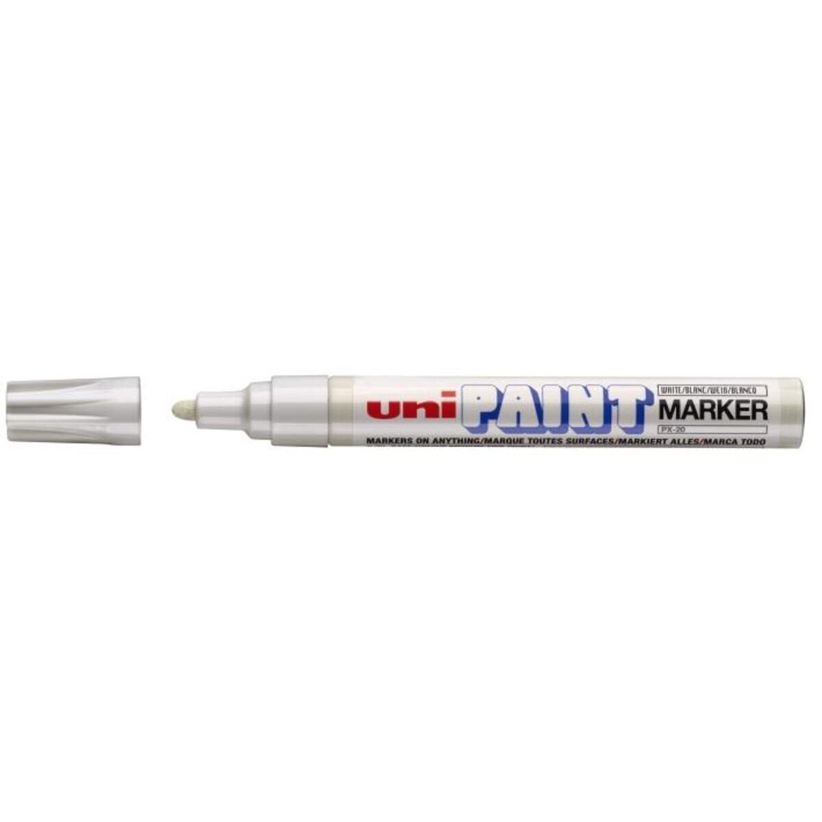 uni-ball-lackmarker-px20-weiss-6E9077231.jpg