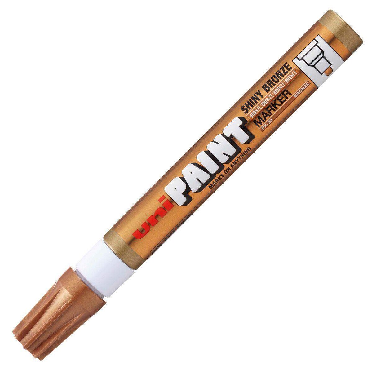 uni-ball-lackmarker-uni-paint-BBD697E21.jpg