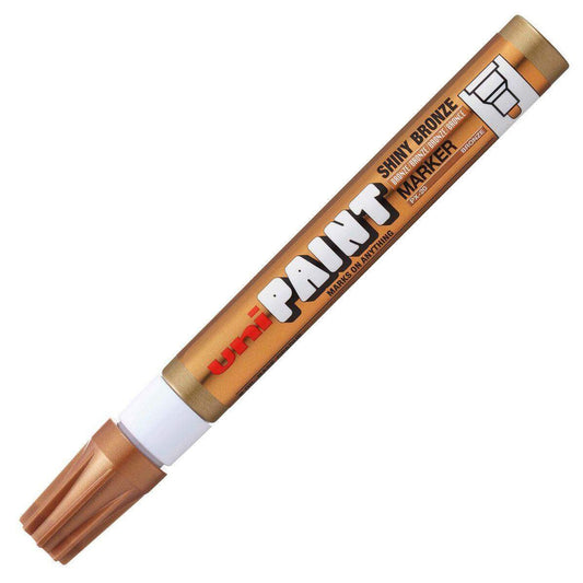 uni-ball-lackmarker-uni-paint-BBD697E21.jpg