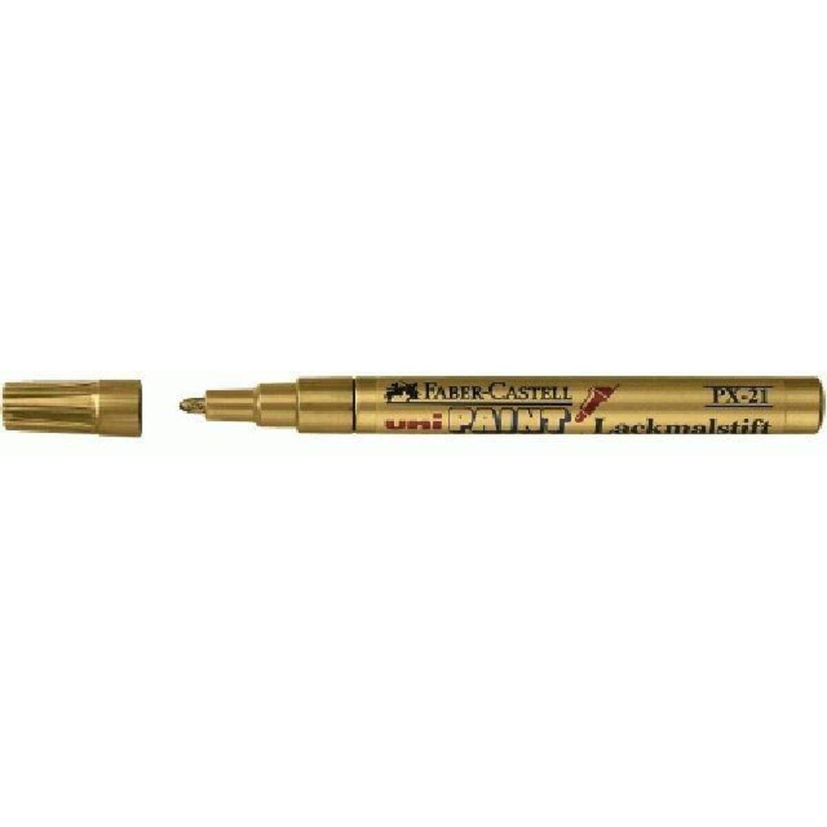 uni-ball-lackmarker-uni-paint-C3804F8A1.jpg