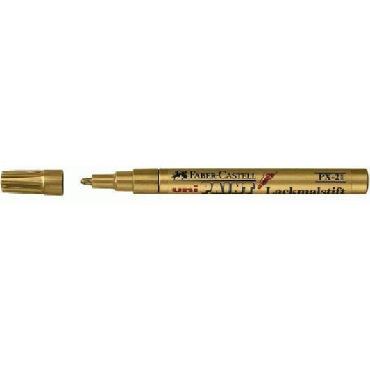 uni-ball-lackmarker-uni-paint-C3804F8A1.jpg