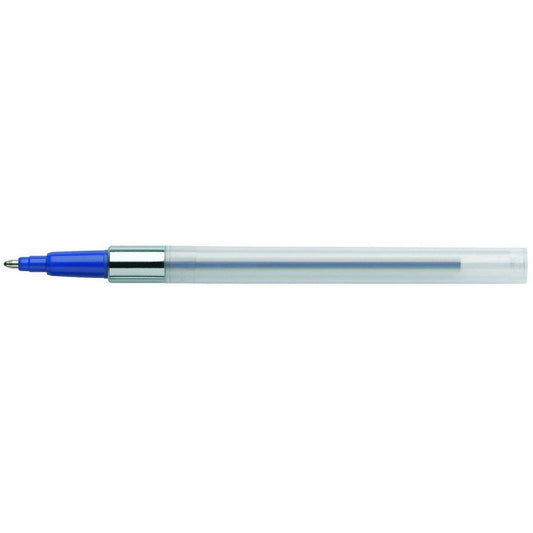uni-ball-refillmine-blau-fsn-49AC45E21.jpg