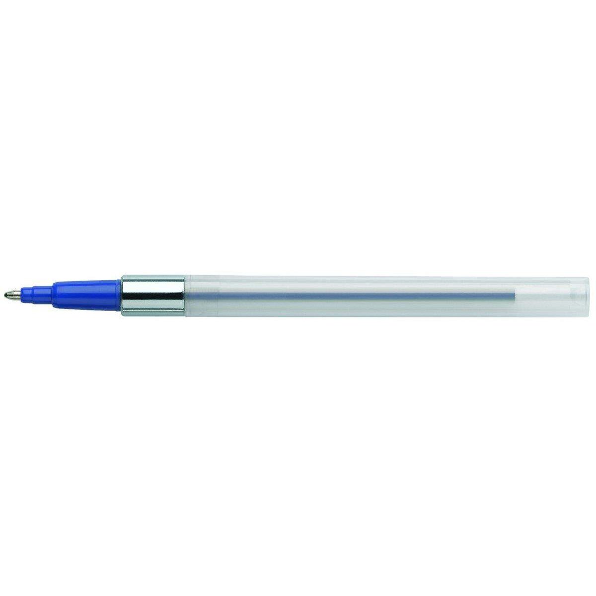 uni-ball-refillmine-blau-fsn-49AC45E21.jpg
