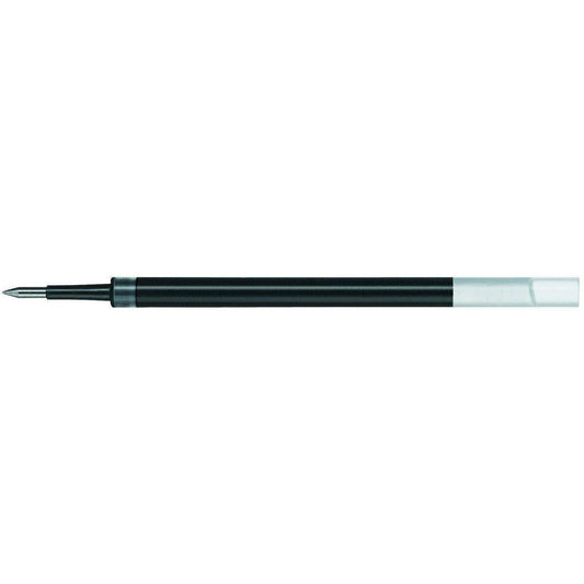 uni-ball-refillmine-gel-impact-D3C8008B1.jpg