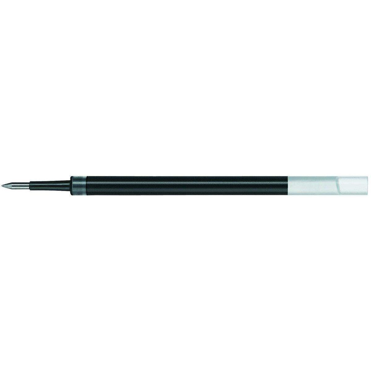 uni-ball-refillmine-gel-impact-D3C8008B2.jpg