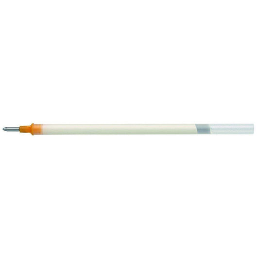 uni-ball-refillmine-um-153-BC2B25E11.jpg