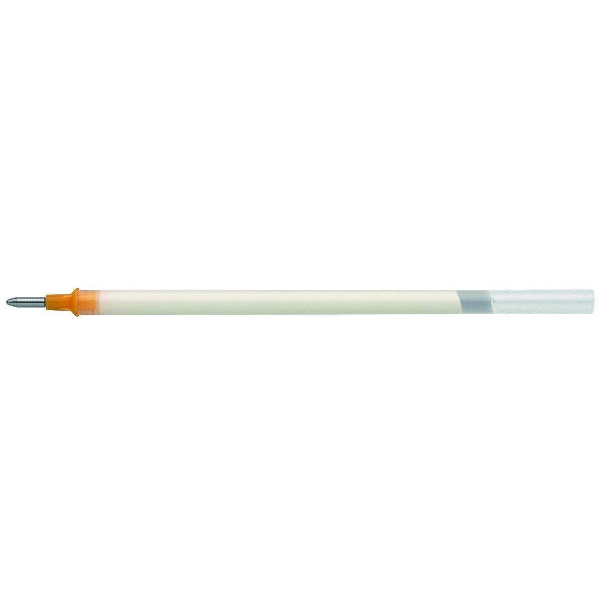 uni-ball-refillmine-um-153-BC2B25E12.jpg