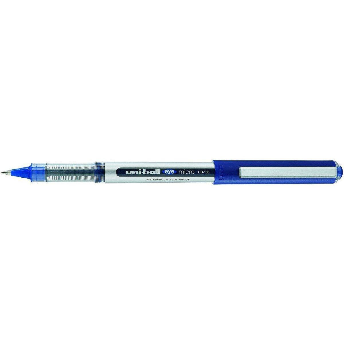 uni-ball-tintenroller-eye-micro-60721A3A1.jpg
