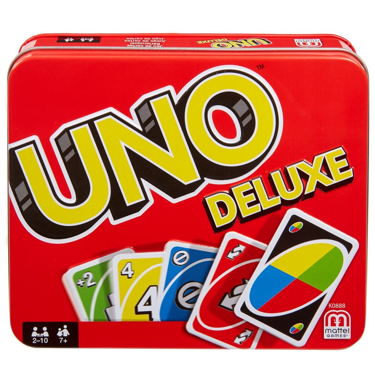uno-kartenspiel-deluxe-in-metalldose-BFFA3CFC1.jpg