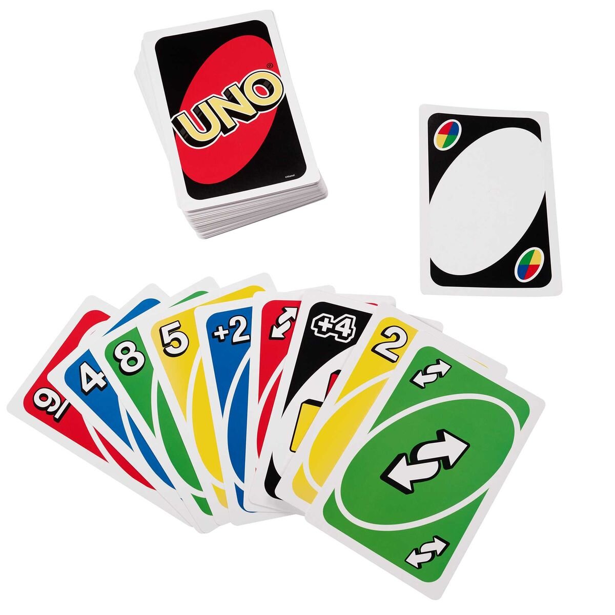 uno-kartenspiel-deluxe-in-metalldose-BFFA3CFC2.jpg