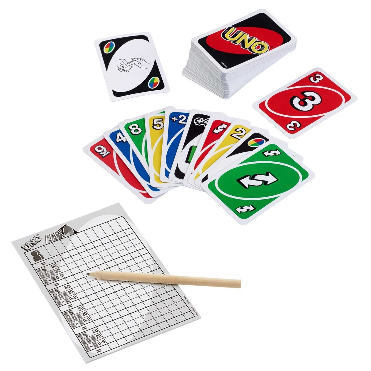 uno-kartenspiel-deluxe-in-metalldose-BFFA3CFC3.jpg