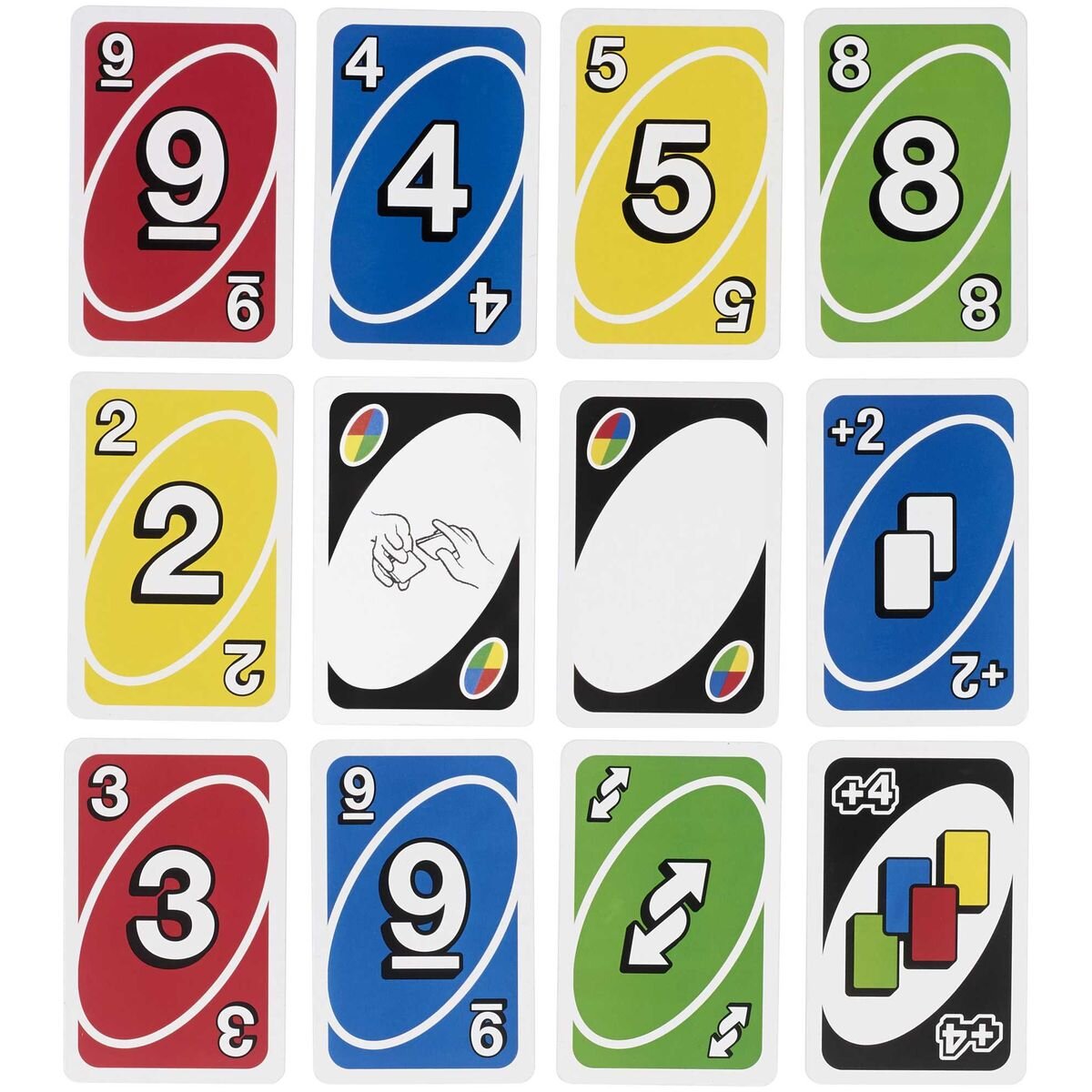 uno-kartenspiel-deluxe-in-metalldose-BFFA3CFC4.jpg
