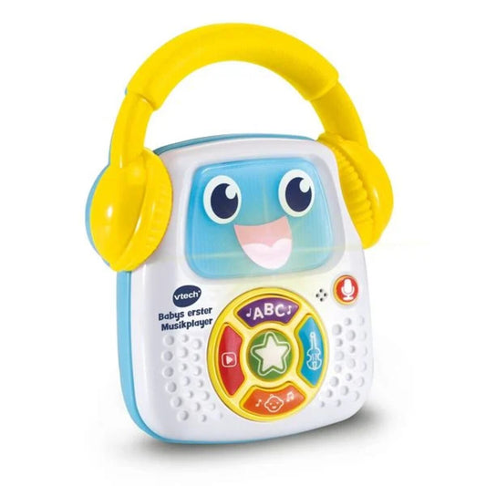 v-tech-babys-erster-musikplayer-4CD64B551.jpg