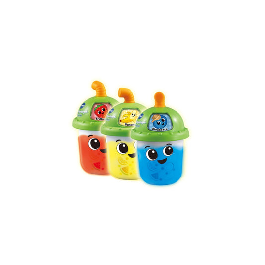 v-tech-babys-regenbogen-smoothie-4CD69E961.jpg