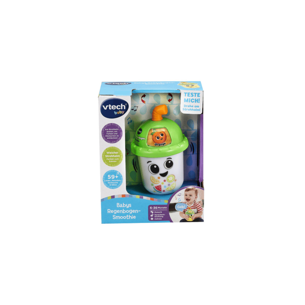 v-tech-babys-regenbogen-smoothie-4CD69E962.jpg