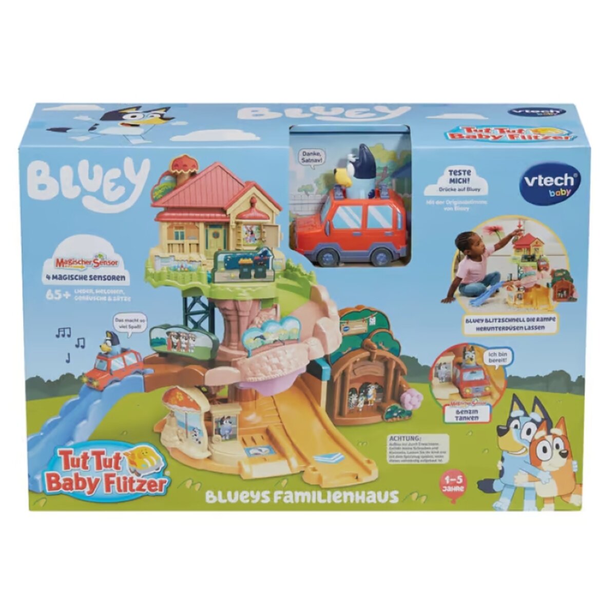 v-tech-tut-tut-baby-1663EE121.jpg