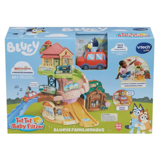v-tech-tut-tut-baby-1663EE121.jpg