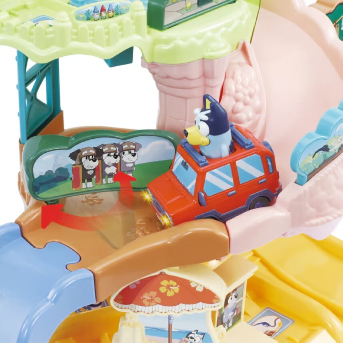 v-tech-tut-tut-baby-1663EE125.jpg