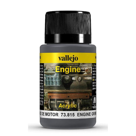 vallejo-engine-773815---6E53FA711.jpg