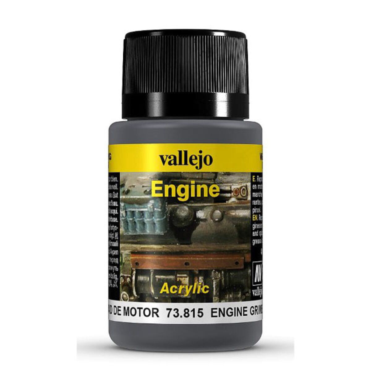 vallejo-engine-773815---6E53FA711.jpg