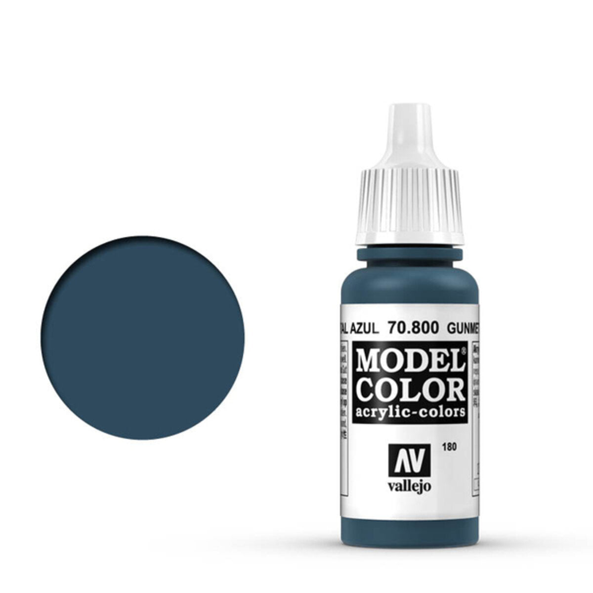 vallejo-model-color--770800-E48D1BE01.jpg