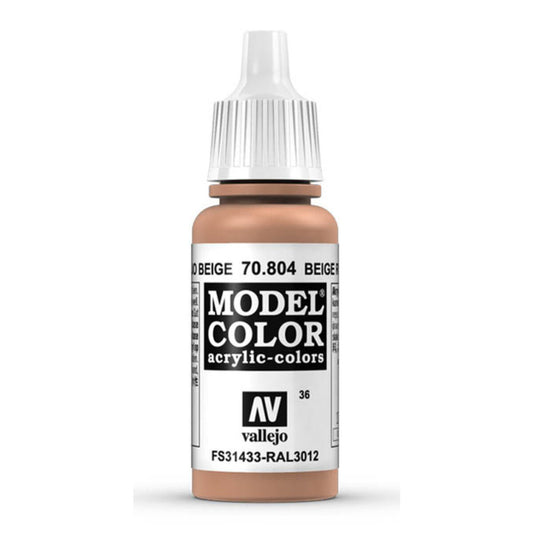 vallejo-model-color--770804-BF3F25DB1.jpg