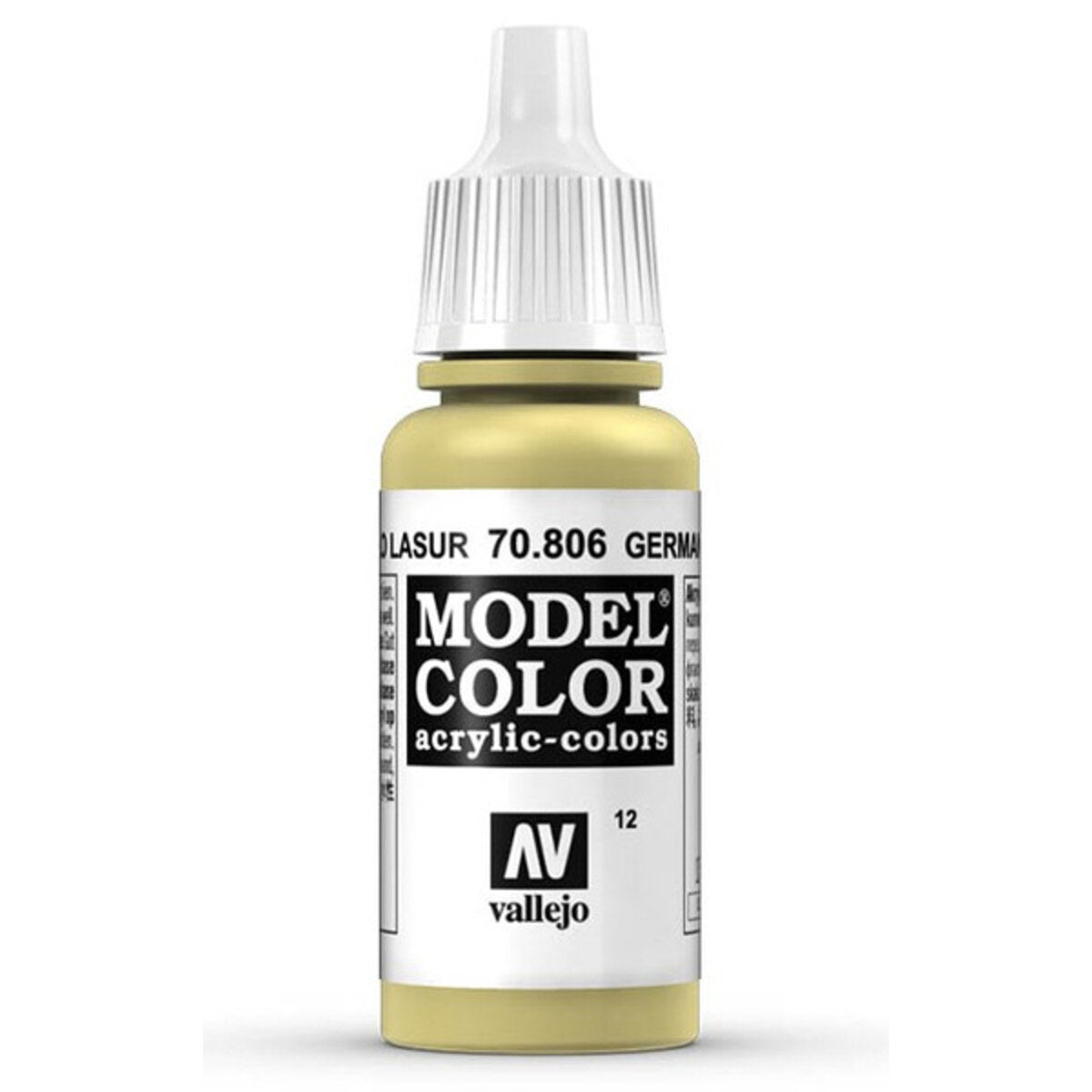 vallejo-model-color--770806-C638E64E1.jpg