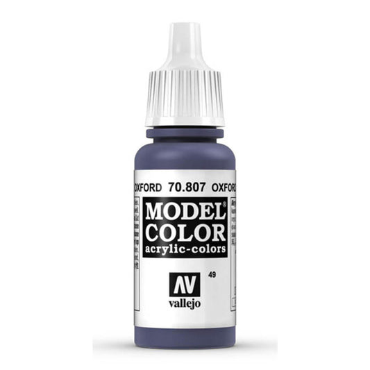 vallejo-model-color--770807-C638A07B1.jpg