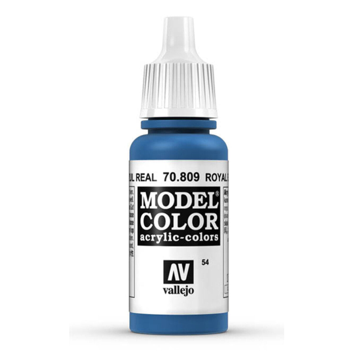 vallejo-model-color--770809-6CE9160E1.jpg