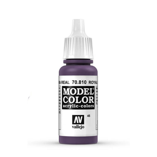 vallejo-model-color--770810-6CE95ABF1.jpg