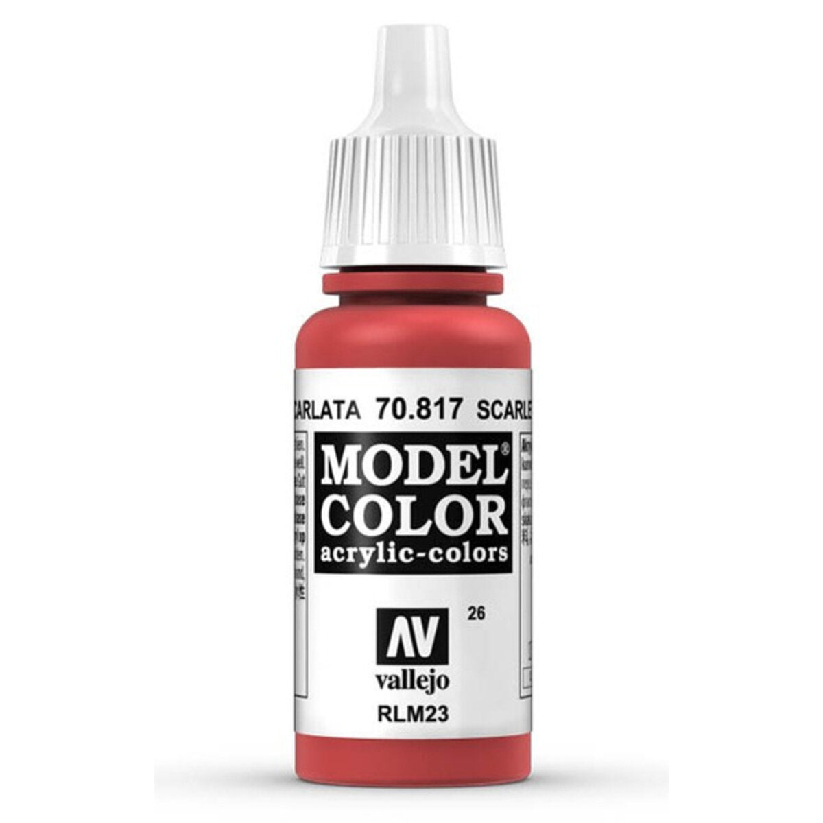 vallejo-model-color--770817-3946BD6B1.jpg