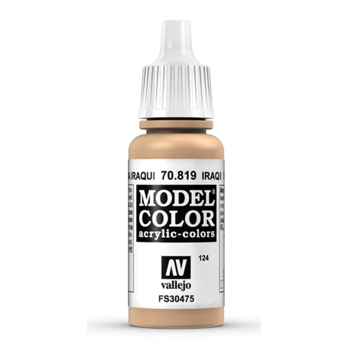 vallejo-model-color--770819-6DF7470B1.jpg