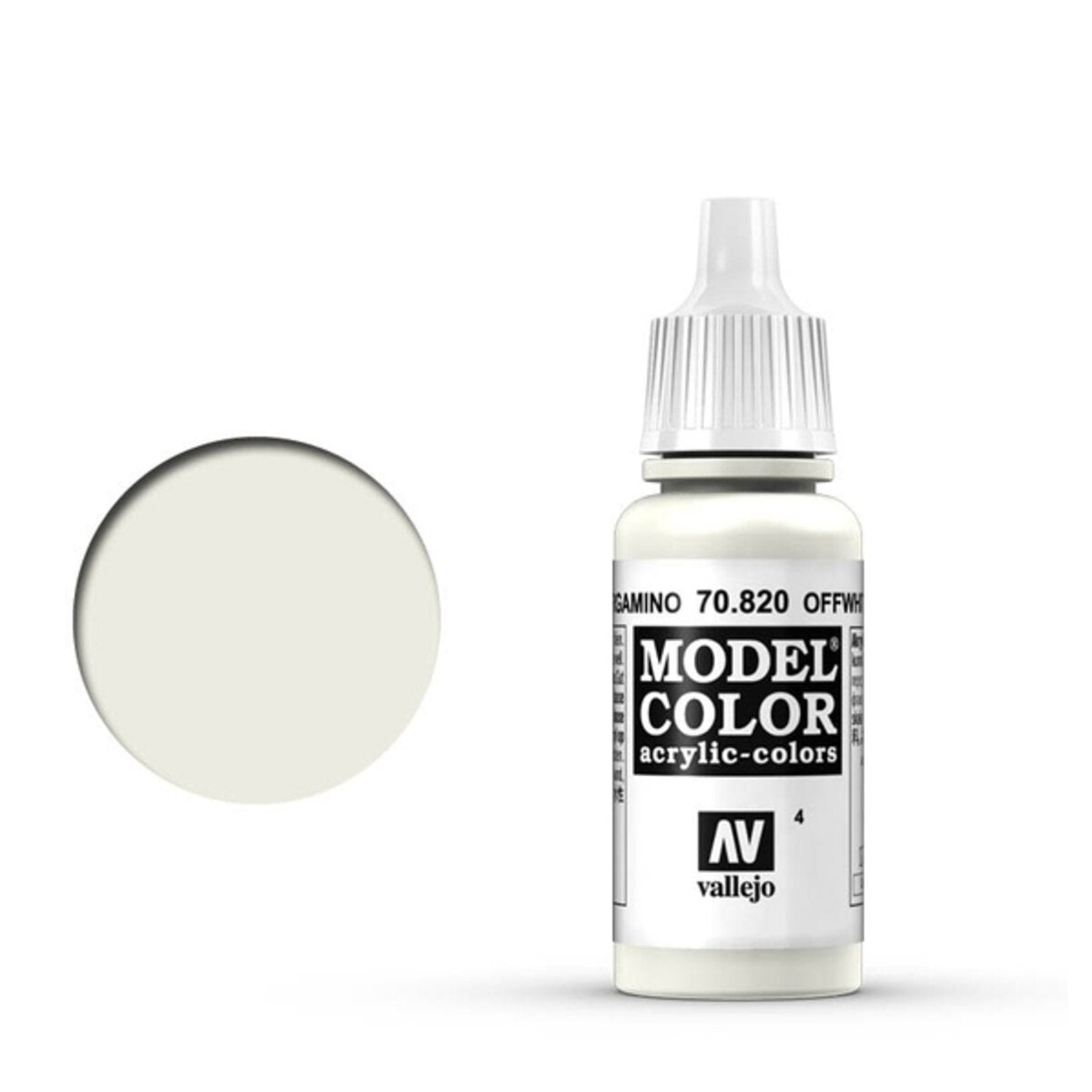 vallejo-model-color--770820-6DF76E301.jpg