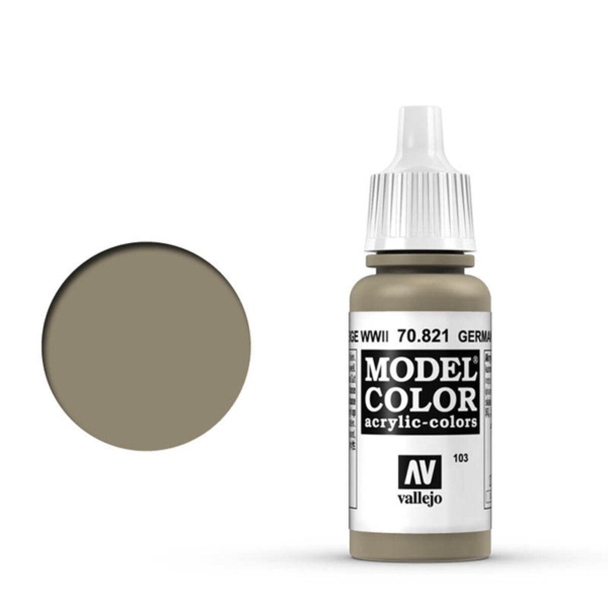 vallejo-model-color--770821-059BF2AB1.jpg