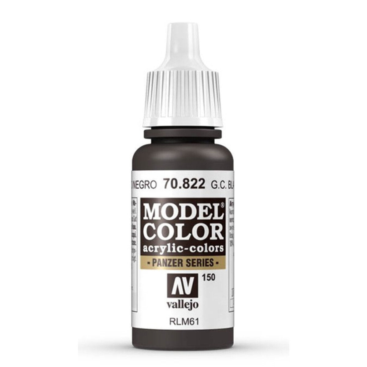 vallejo-model-color--770822-864BE3FA1.jpg