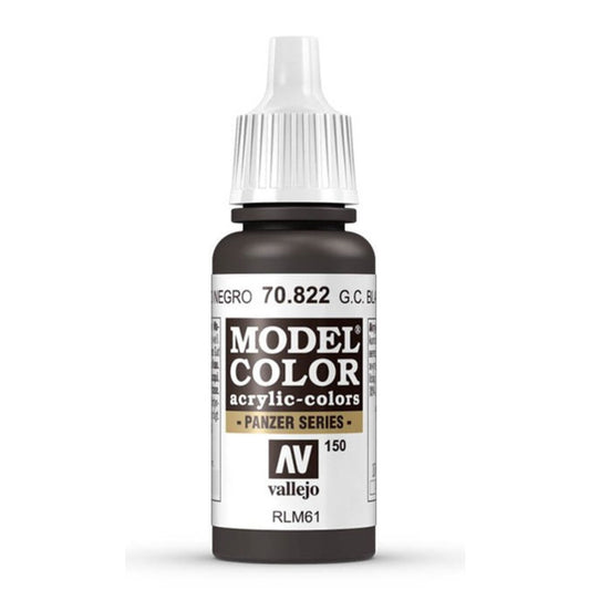 vallejo-model-color--770822-864BE3FA1.jpg