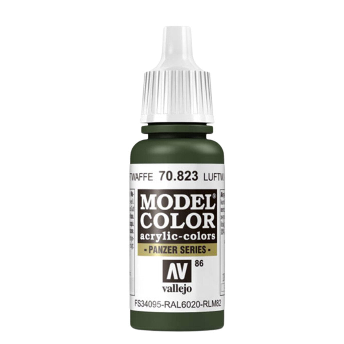vallejo-model-color--770823-BB47A9191.jpg